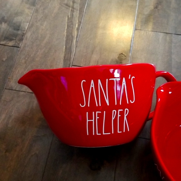 🖤HTF Rae Dunn Set🖤 - Picture 2 of 3